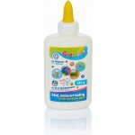 ASTRA Creativo Univerzální tekuté lepidlo 120 g – Zboží Mobilmania