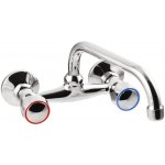 Invena Modena BC-14-F0S-L – Hledejceny.cz