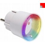 Shelly Plug S MTR Gen3 – Zboží Živě