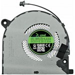 Ventilátor Dell Inspiron 15 7500 7501 / CPU – Hledejceny.cz