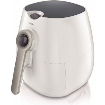 PHILIPS HD 9220 AirFryer