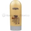 Kondicionér a balzám na vlasy L'Oréal Expert Absolut Repair Conditioner 150 ml