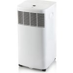 Primo PR577AC – Hledejceny.cz