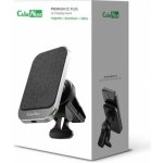 CubeNest CNS1C1 – Zboží Živě