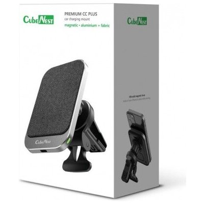 CubeNest CNS1C1 – Zboží Živě