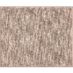 Grund MIRAGE taupe 50 x 60 cm – Hledejceny.cz