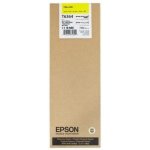 Epson C13T636400 - originální – Hledejceny.cz