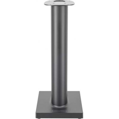 Bowers & Wilkins FORMATION DUO Stand – Zbozi.Blesk.cz