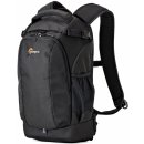 Lowepro Flipside 200 AW II E61PLW37125