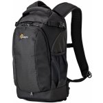 Lowepro Flipside 200 AW II E61PLW37125 – Hledejceny.cz