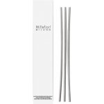 Millefiori Milano Náhradní stébla pro difuzér Air Design 3 ks – Hledejceny.cz