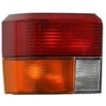 Zadní světlo - levé VOLKSWAGEN TRANSPORTER (T4) | 1990-2003 | DEPO | – Hledejceny.cz