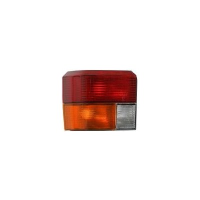 Zadní světlo - levé VOLKSWAGEN TRANSPORTER (T4) | 1990-2003 | DEPO | – Hledejceny.cz