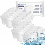 Aquafloow Flowflux 20 ks – Hledejceny.cz
