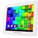 Modecom FreeTAB 9704