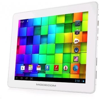 Modecom FreeTAB 9704