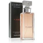 Calvin Klein Eternity Flame parfémovaná voda dámská 50 ml – Hledejceny.cz