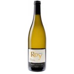 Roy Domaine Chablis Grand Cru Bougros 13% 0,75 l (holá láhev) – Hledejceny.cz