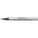 Artdeco High Precision Liquid Liner tekutá konturovací tužka na oči 1 Black 0,55 ml