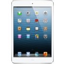 Apple iPad Mini 16GB Wi-Fi md531sl/a