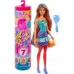 Barbie Párty Color Reveal Překvapení – Zboží Dáma