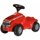 Rolly Toys Massey Ferguson R13233