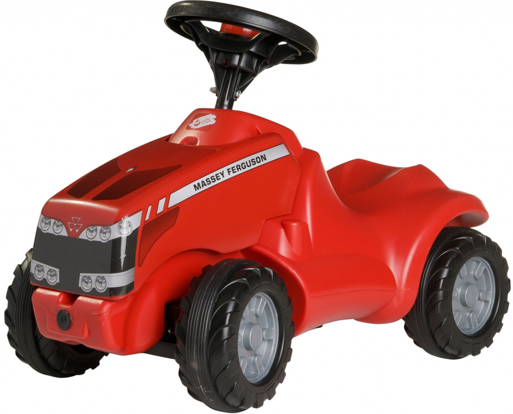 Rolly Toys Massey Ferguson R13233