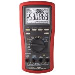 BRYMEN BM869S – Hledejceny.cz