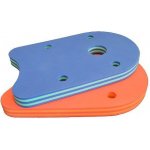Dena Deska plavecká velká 480x300x38 mm – Zboží Dáma