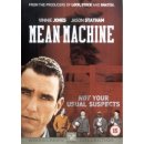 Mean Machine DVD