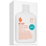 Bi-Oil tělové mléko 250 ml – Zboží Dáma