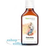 YaoMedica Čisté dráhy 50 ml – Hledejceny.cz