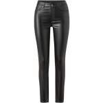 Esmara Dámské džíny černá – Zboží Dáma