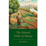 Natural Order of Money – Hledejceny.cz