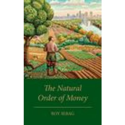 Natural Order of Money – Hledejceny.cz