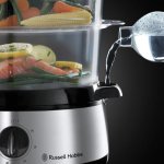 Russell Hobbs 19270 – Hledejceny.cz