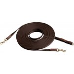 ERIC THOMAS Dvojitá lonž Pro havana – Sleviste.cz