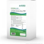 Albomed Hypromel 2.4% 10 x 2 ml+10 x kanyla – Zbozi.Blesk.cz