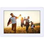 Rollei Smart Frame WiFi 100 – Zboží Živě