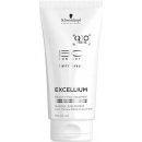 Vlasová regenerace Schwarzkopf BC Bonacure Excellium Beautifying Treatment 150 ml