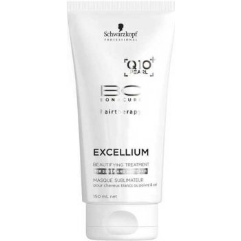 Schwarzkopf BC Bonacure Excellium Beautifying Treatment 150 ml