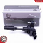 Zapalovací cívka ESEN SKV 03SKV295 – Hledejceny.cz