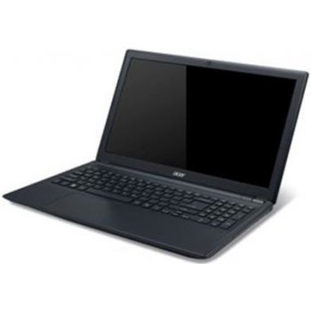 Acer Aspire V5-571G-53318G75Makk NX.M3NEC.003