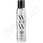 Color Wow Extra Mist-ical Shine Spray 162 ml – Zboží Dáma