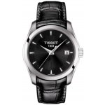 Tissot T035.210.16.051.01 – Hledejceny.cz