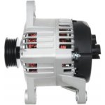 Alternátor FIAT DUCATO 1,9 D 1,9 TD klima | Zboží Auto