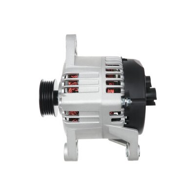 Alternátor FIAT DUCATO 1,9 D 1,9 TD klima | Zboží Auto