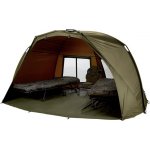 Trakker Přístřešek Tempest 200 Shelter – Sleviste.cz