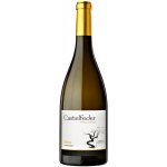 Castelfeder Chardonnay "Doss" Alto Adige DOC bílé 2021 13,5% 0,75 l (holá láhev) – Hledejceny.cz