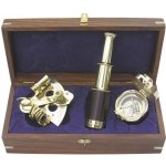 Sea-Club námořní set Grove – Sleviste.cz